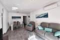 Re-salg - Apartment - Torrevieja - Paseo maritimo