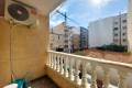 Re-salg - Apartment - Torrevieja - Paseo maritimo