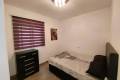 Re-salg - Apartment - Torrevieja - Paseo maritimo