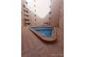 Re-salg - Apartment - Torrevieja - Playa de los Locos