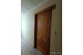 Re-salg - Apartment - Torrevieja - Playa de los Locos