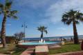 Re-salg - Apartment - Torrevieja - Playa del Cura
