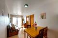 Re-salg - Apartment - Torrevieja - Playa del Cura