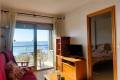 Re-salg - Apartment - Torrevieja - Playa del Cura