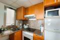 Re-salg - Apartment - Torrevieja - Playa del Cura