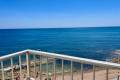 Re-salg - Apartment - Torrevieja - Playa del Cura