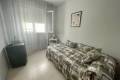 Re-salg - Apartment - Torrevieja - Playa del Cura