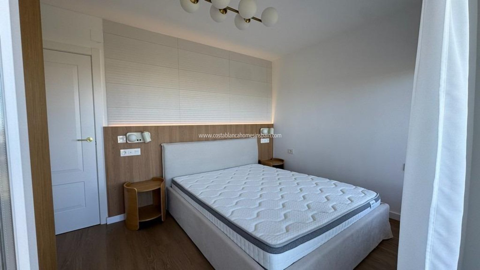 Re-salg - Apartment - Torrevieja - Punta Prima