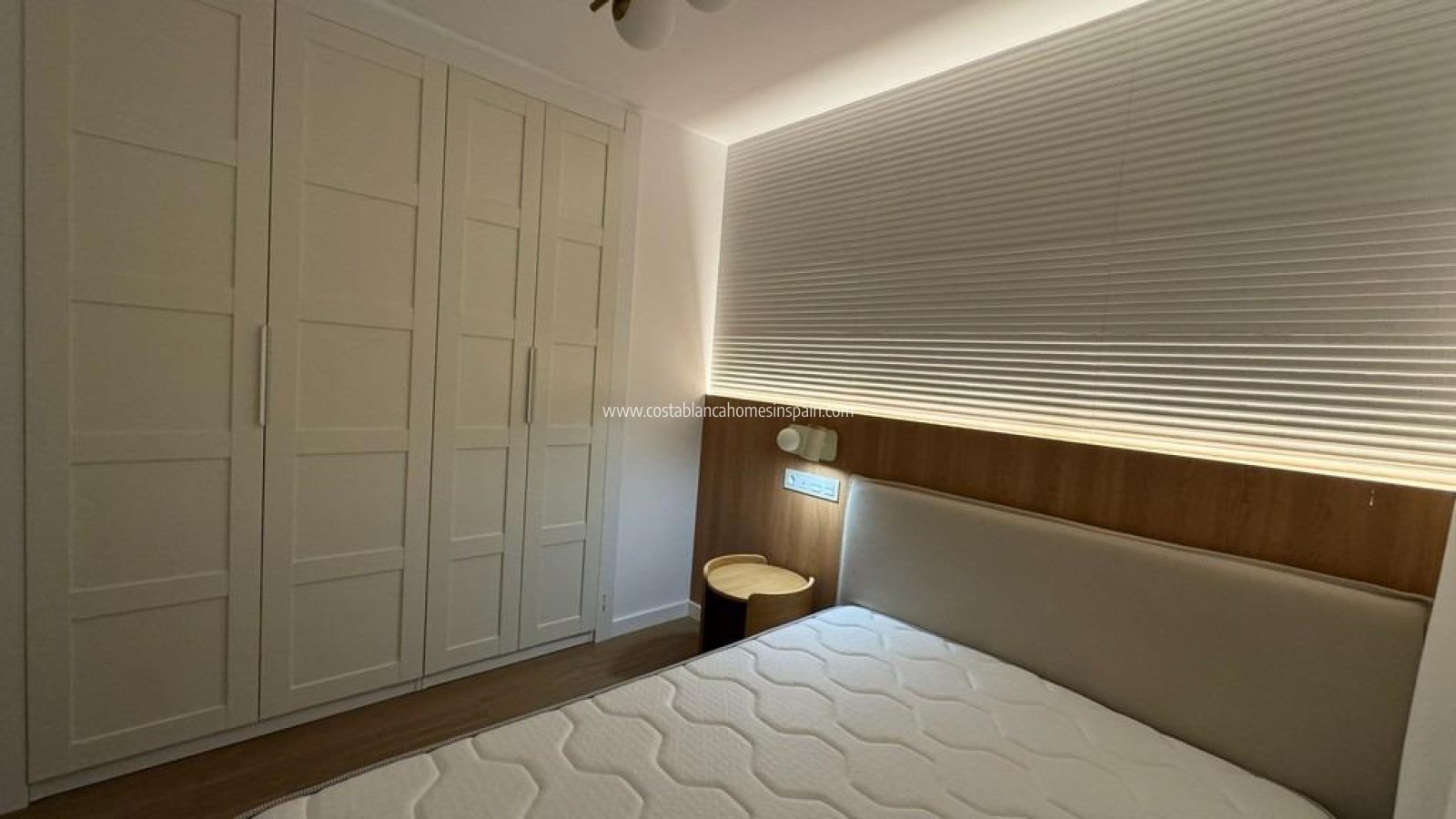 Re-salg - Apartment - Torrevieja - Punta Prima