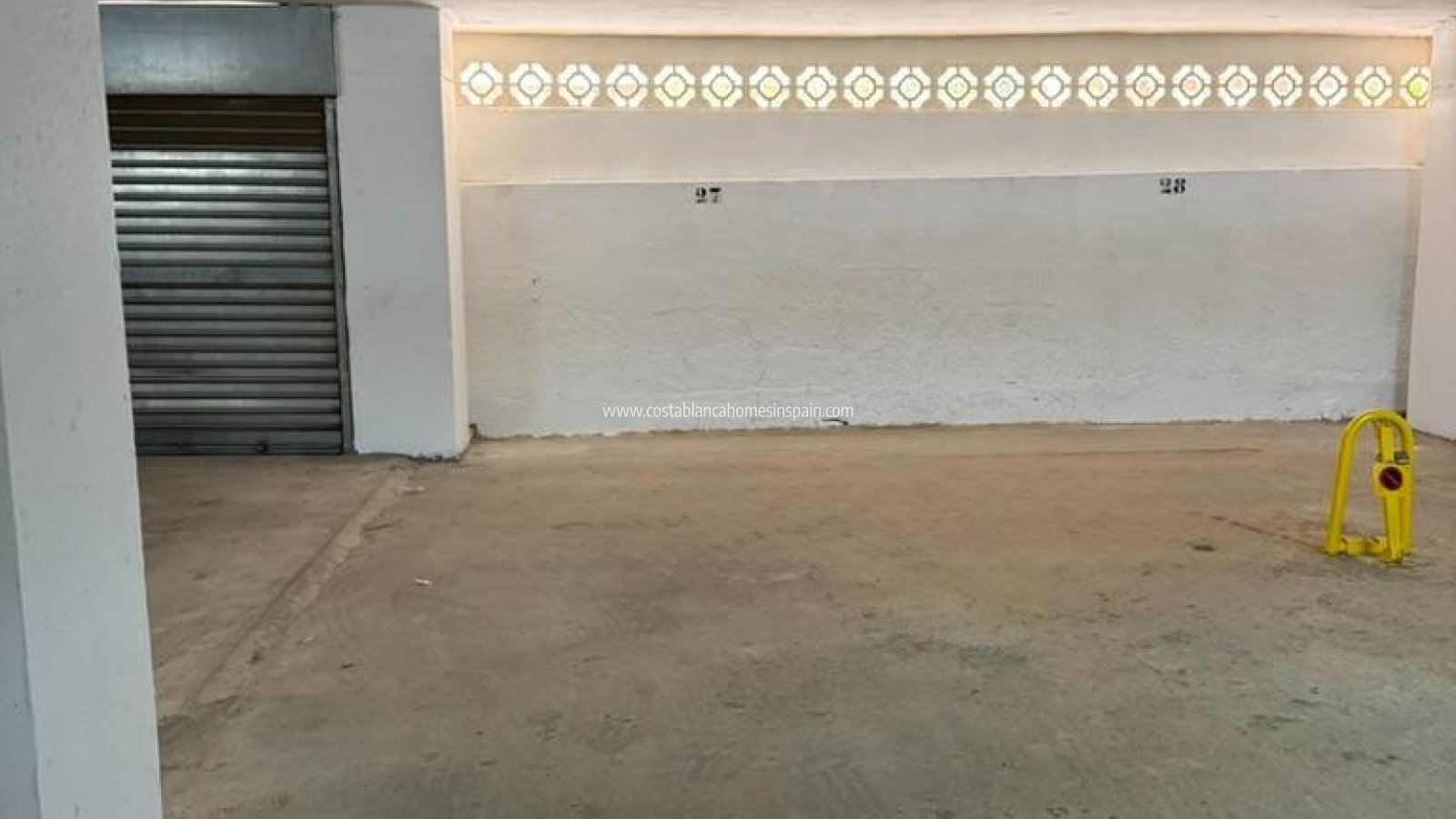 Re-salg - Apartment - Torrevieja - Punta Prima