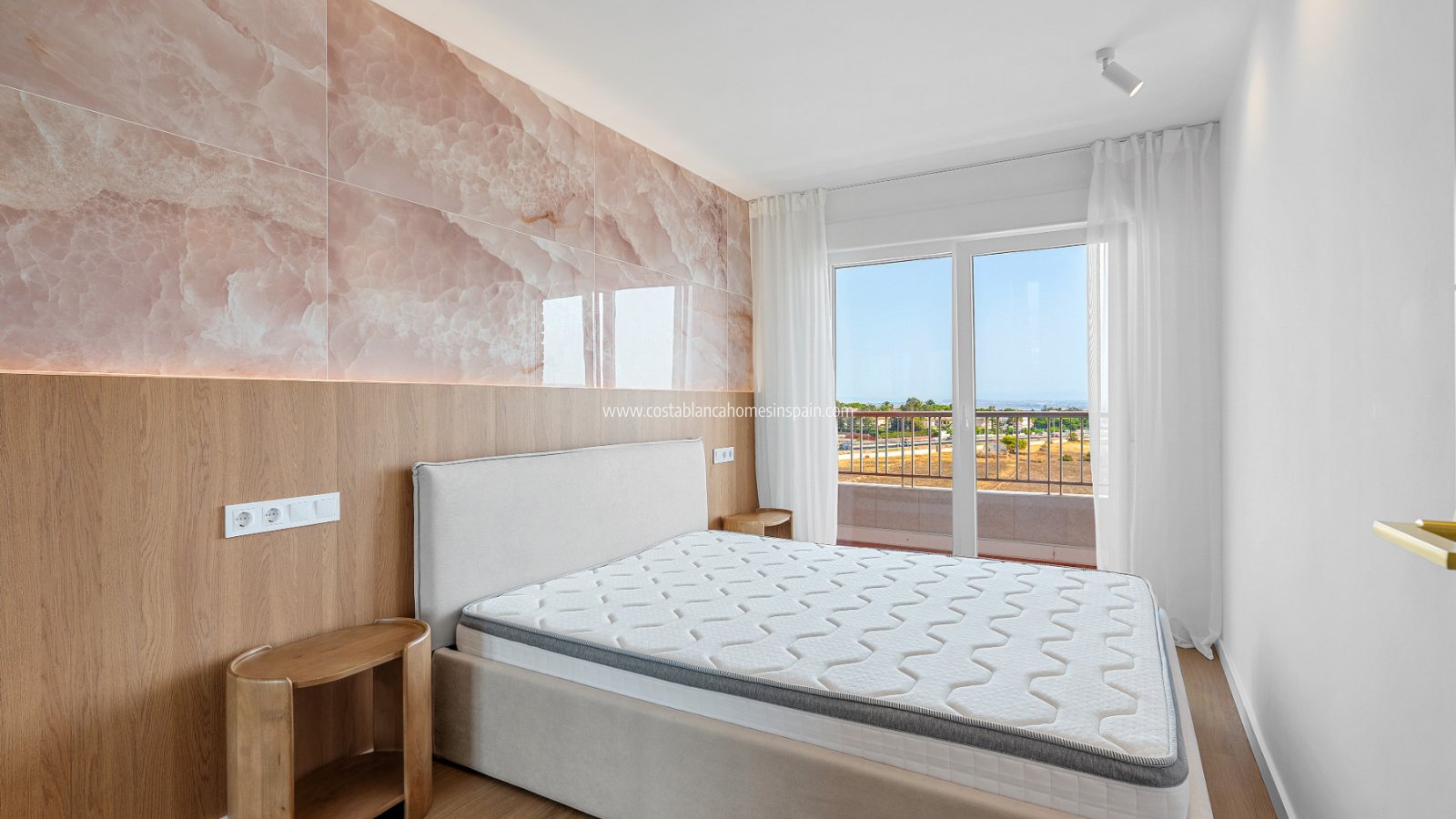 Re-salg - Apartment - Torrevieja - Punta Prima