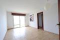 Re-salg - Apartment - Torrevieja - Punta Prima