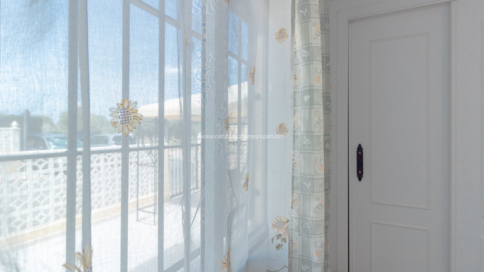Re-salg - Apartment - Torrevieja - San Luis