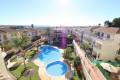 Re-salg - Apartment - Torrevieja - Torreblanca