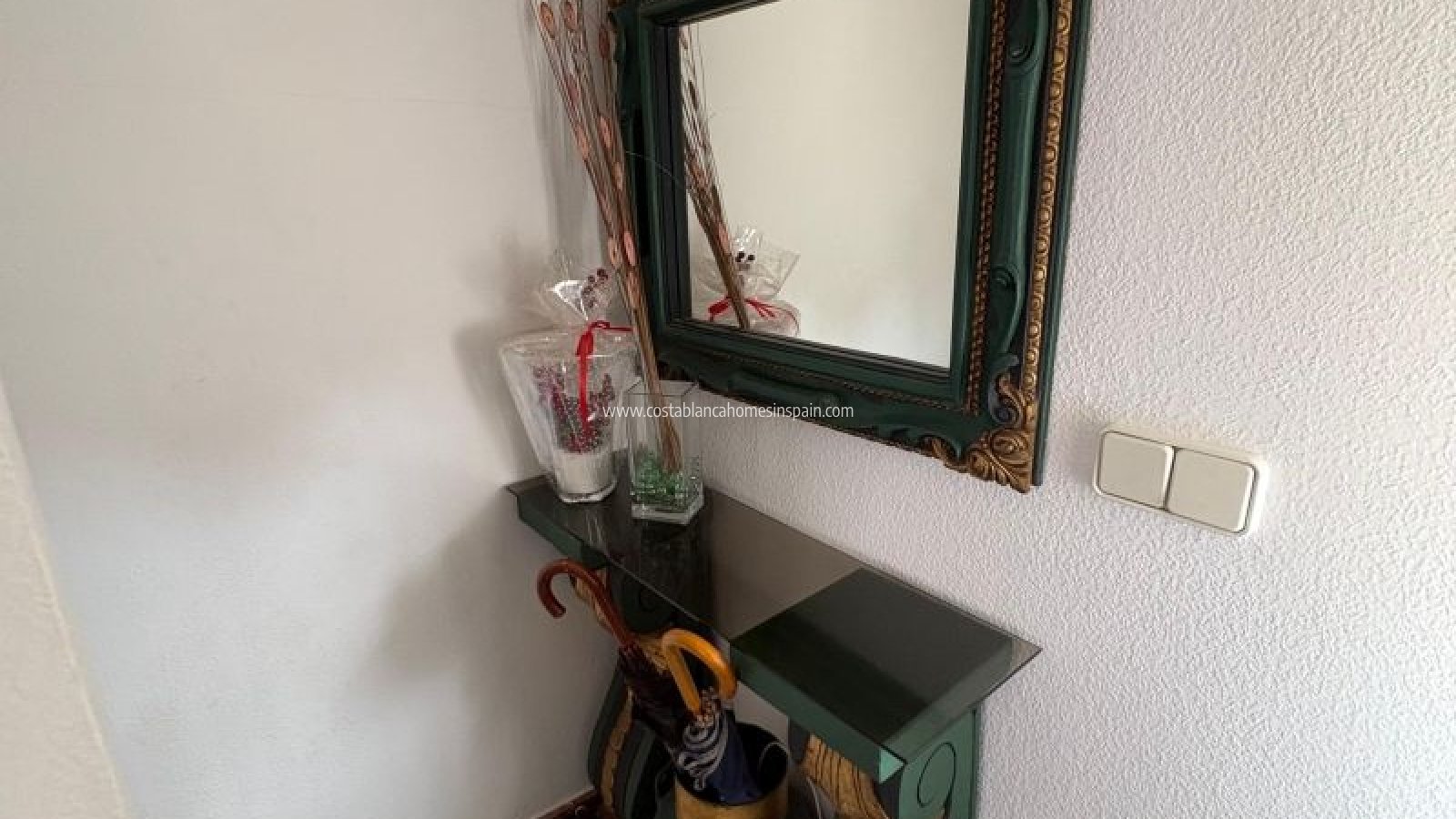 Re-salg - Apartment - Torrevieja