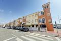 Re-salg - Apartment - Torrevieja