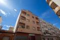 Re-salg - Apartment - Torrevieja