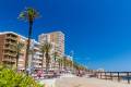 Re-salg - Apartment - Torrevieja
