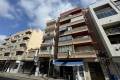 Re-salg - Apartment - Torrevieja