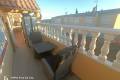 Re-salg - Apartment - Villamartin - Costa Blanca South