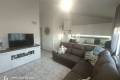 Re-salg - Apartment - Villamartin - Costa Blanca South