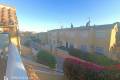 Re-salg - Apartment - Villamartin - Costa Blanca South