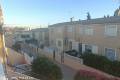 Re-salg - Apartment - Villamartin - Costa Blanca South