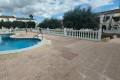 Re-salg - Apartment - Villamartin - Orihuela Costa