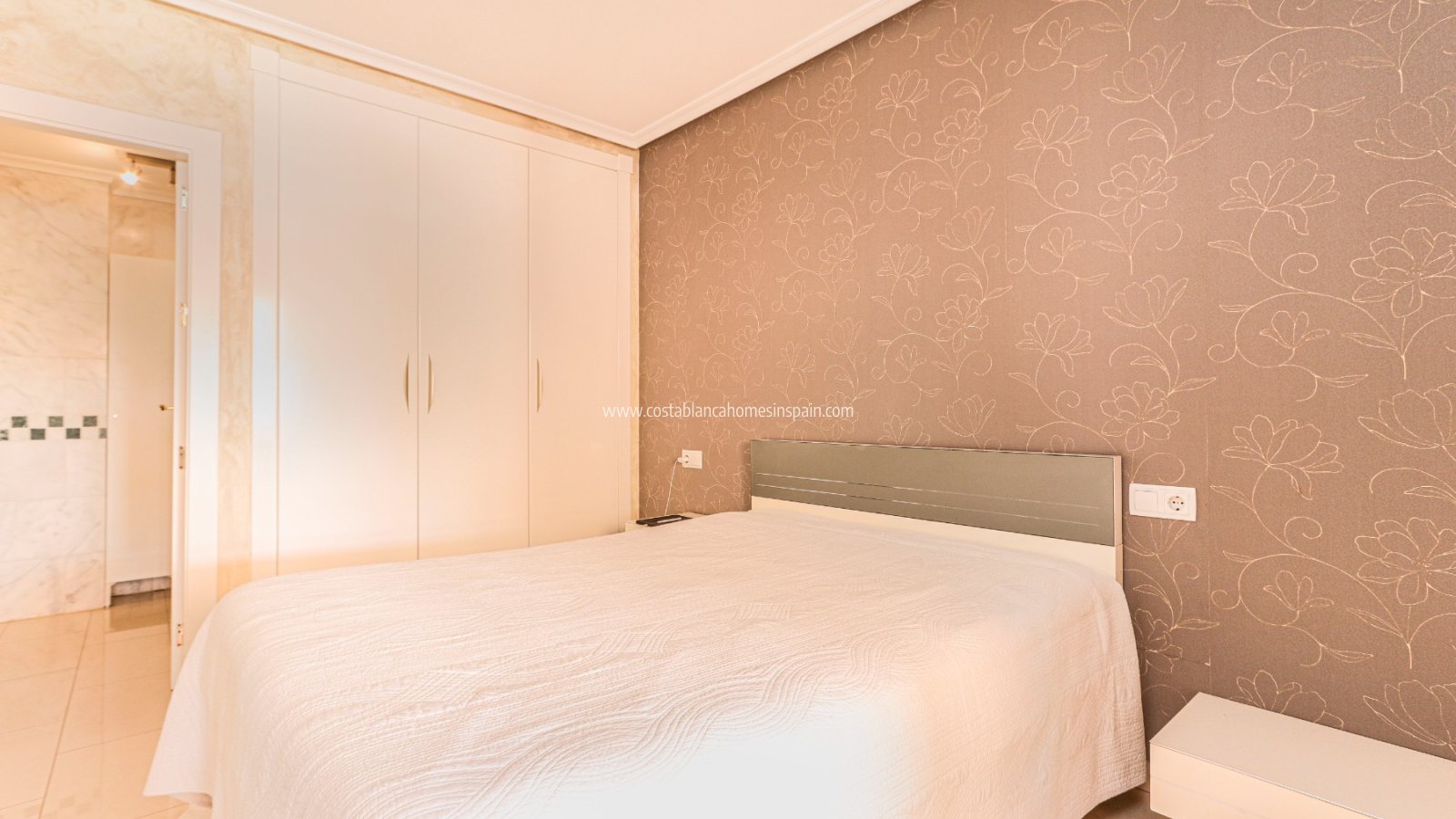 Re-salg - Apartment - Villamartin - Pau 8