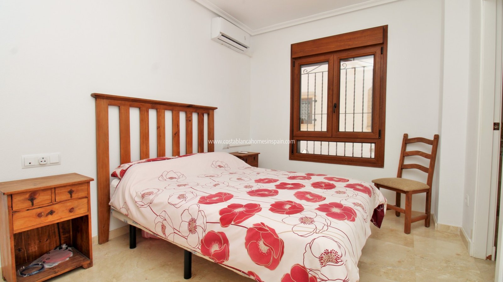 Re-salg - Apartment - Villamartin - Pau 8