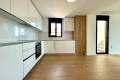 Re-salg - Apartment - Villamartin - Pau 8
