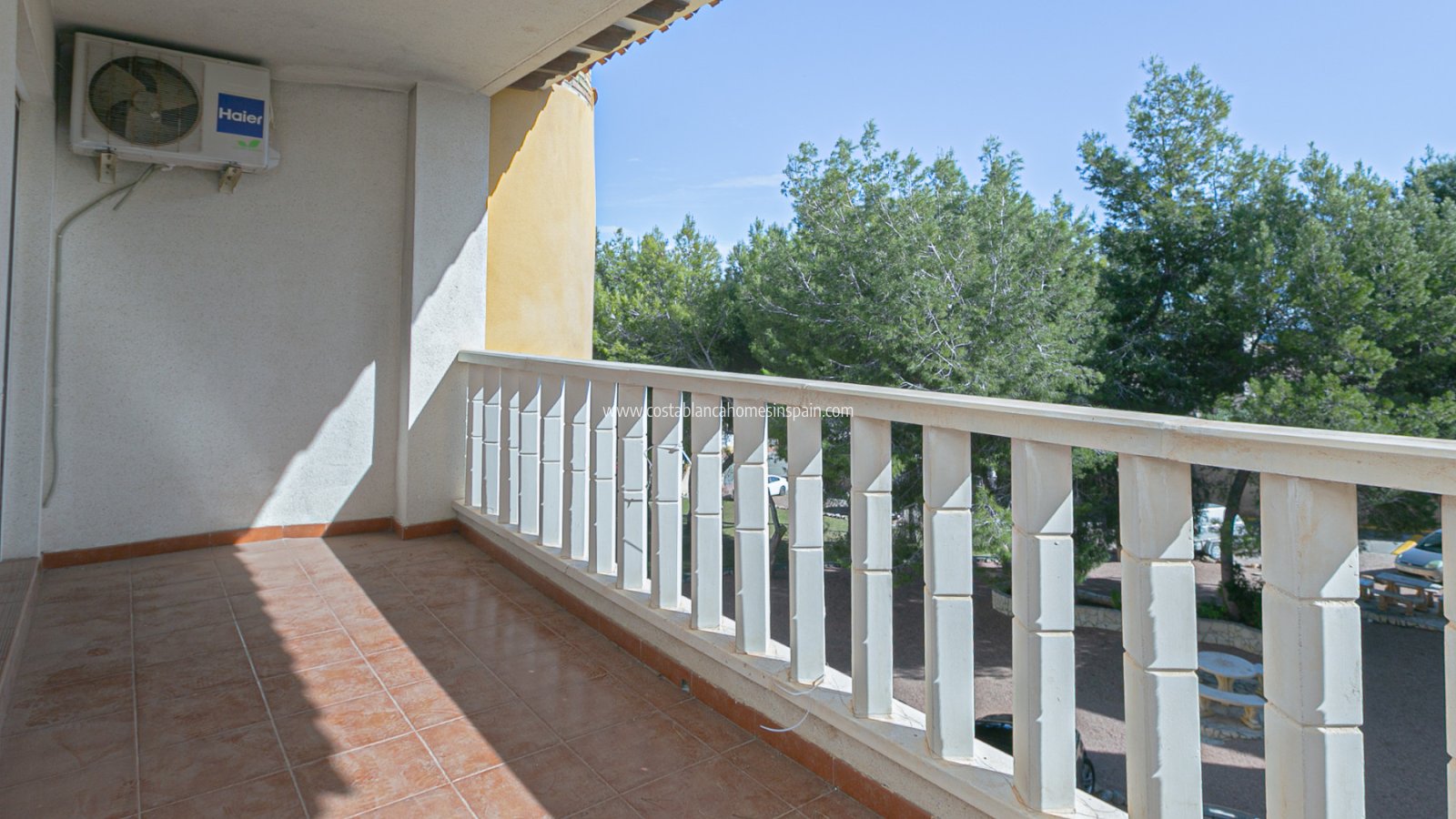Re-salg - Apartment - Villamartin - Pinada Golf