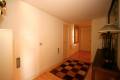 Re-salg - Apartment - Villamartin