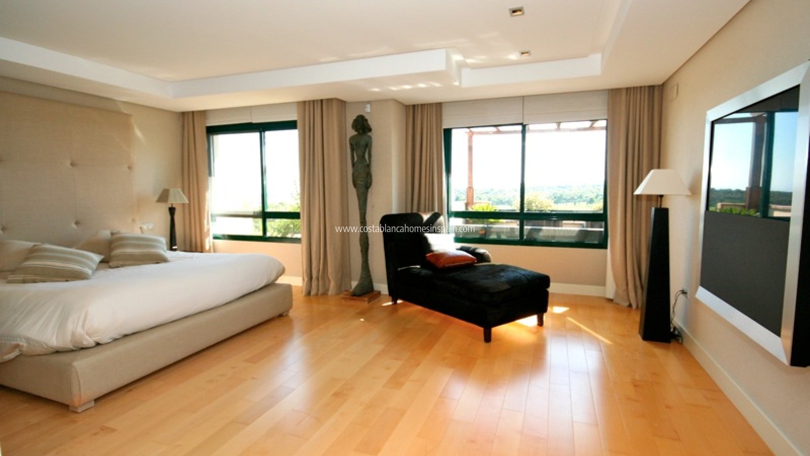 Re-salg - Apartment - Villamartin