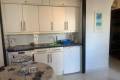 Re-salg - Apartment - Villamartin