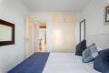 Re-salg - Apartment - Villamartin
