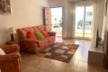 Re-salg - Apartment - Villamartin