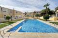 Re-salg - Apartment - Villamartin