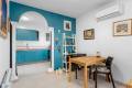 Re-salg - Apartment - Villamartin