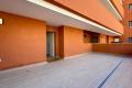 Re-salg - Apartment - Villamartin