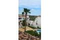 Re-salg - Apartment - Vistabella Golf