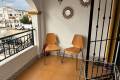 Re-salg - Apartment - Vistabella Golf