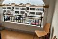 Re-salg - Apartment - Vistabella Golf