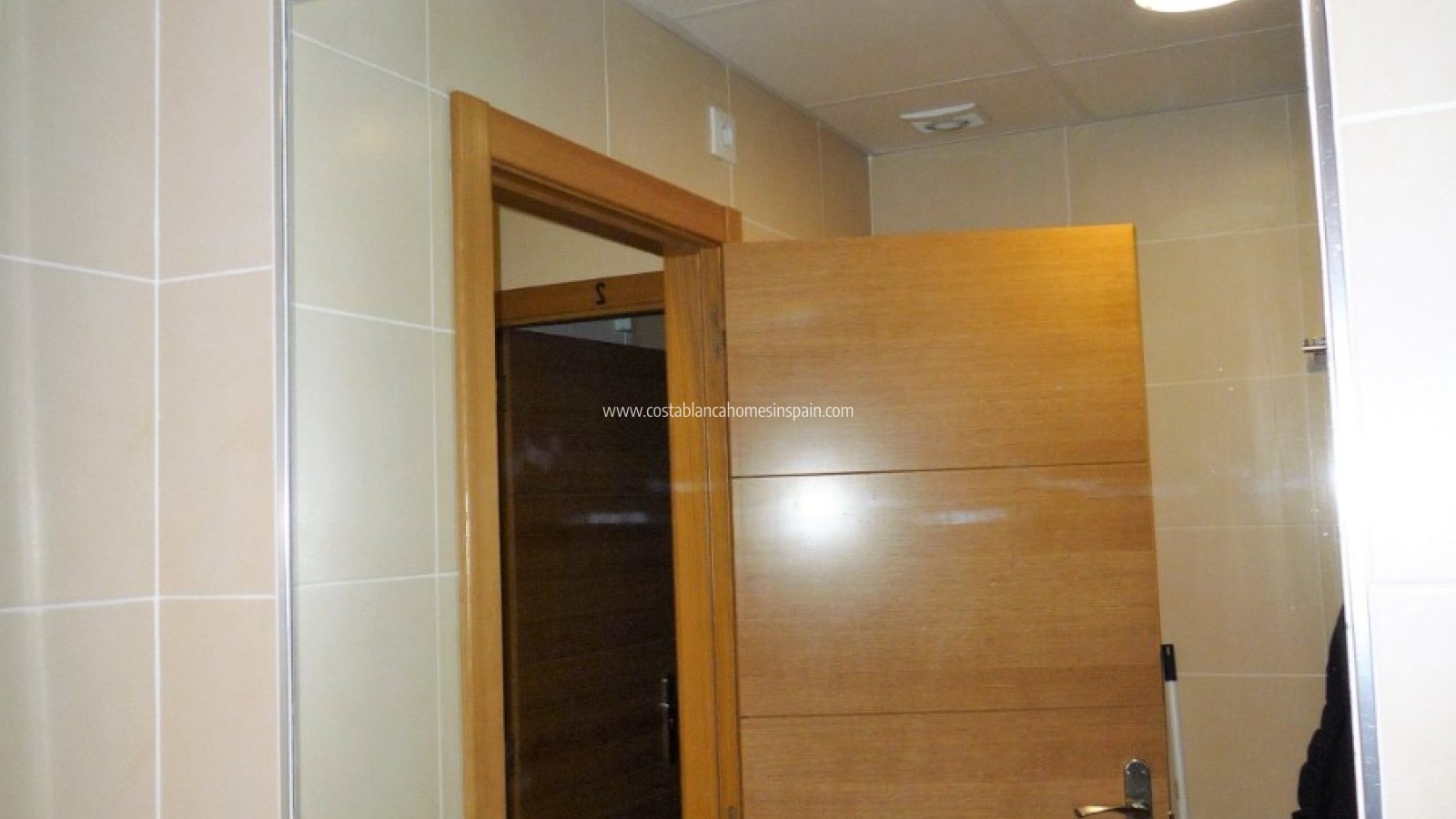 Re-salg - Building - Alicante - Casco antiguo