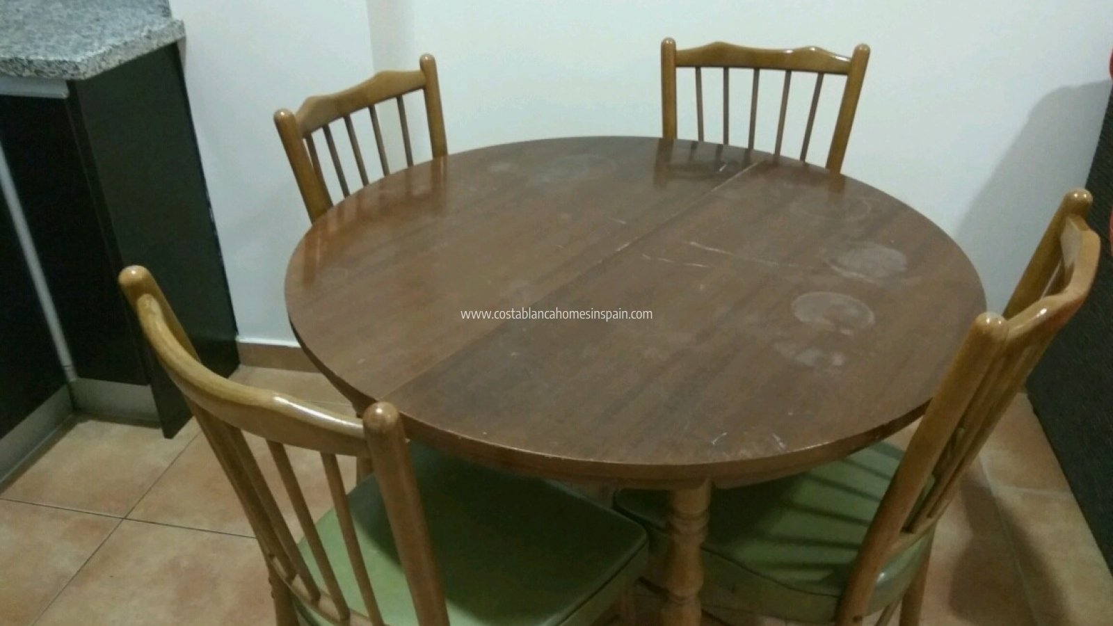 Re-salg - Building - Alicante - Casco antiguo