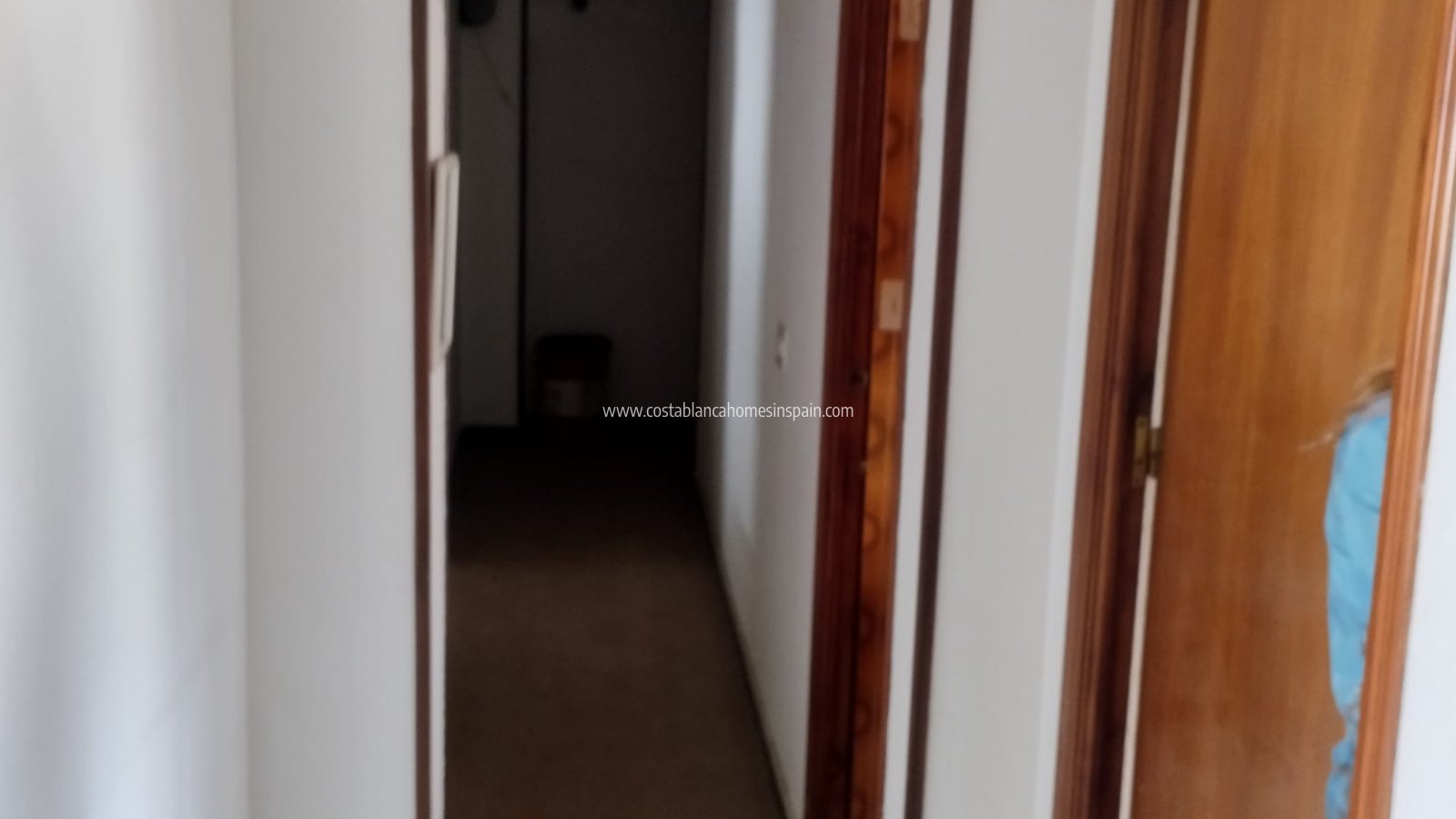 Re-salg - Building - Torrevieja - Costa Blanca Sur