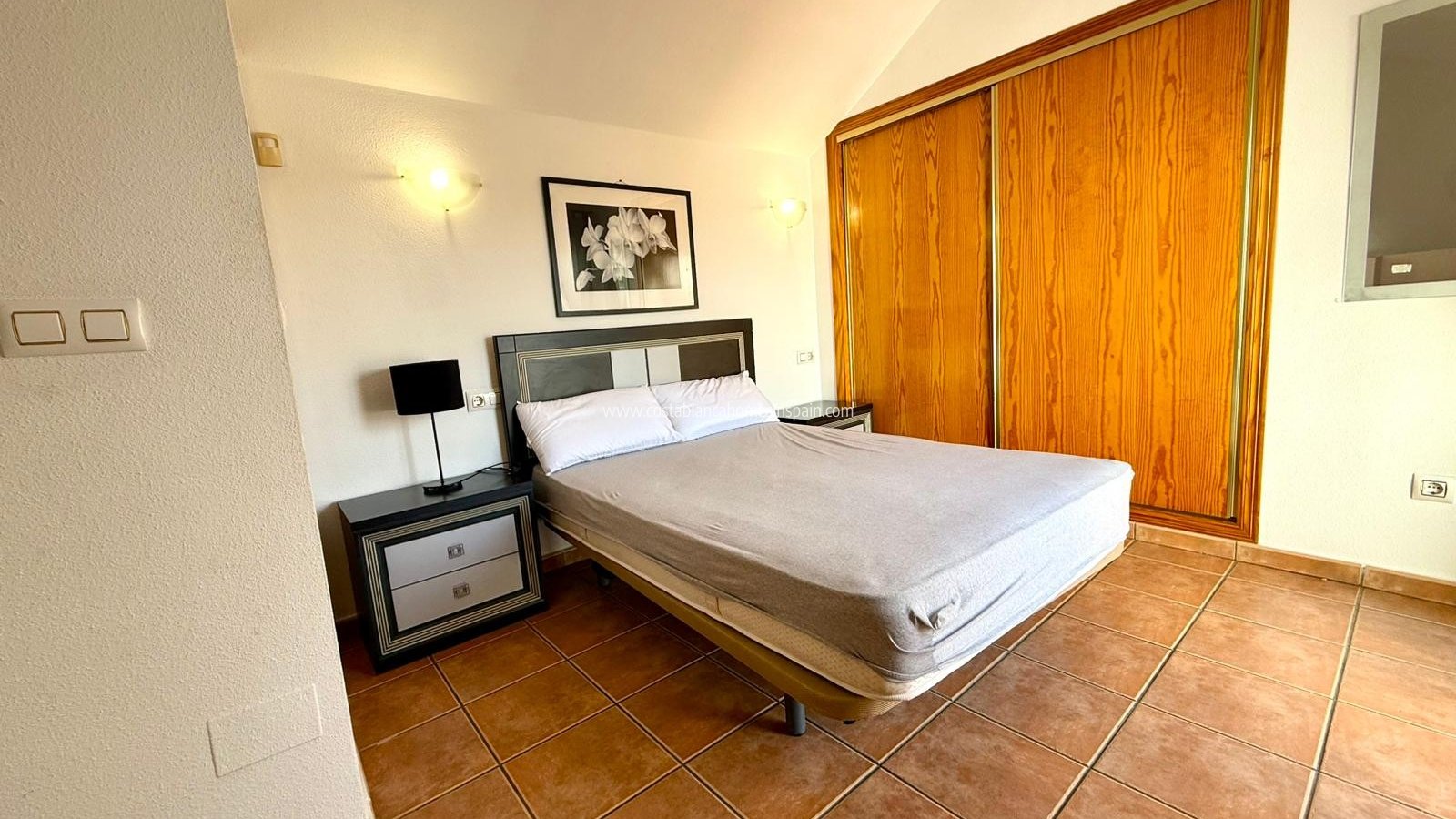 Re-salg - Bungalow - Cabo Roig