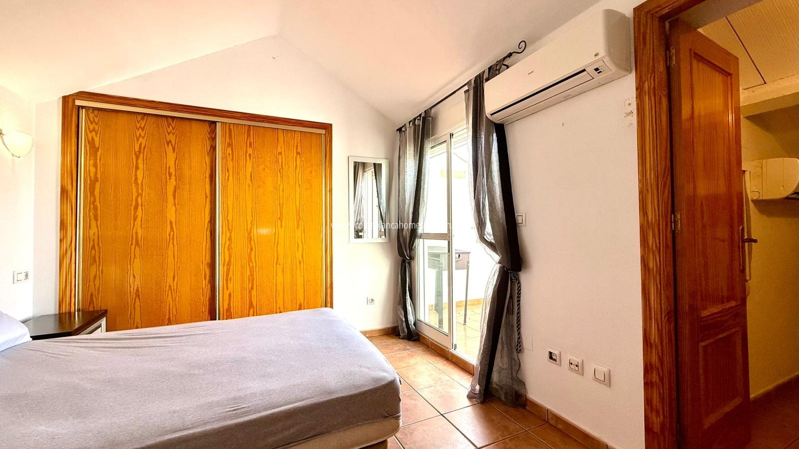 Re-salg - Bungalow - Cabo Roig