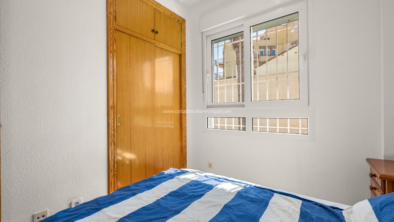 Re-salg - Bungalow - Los Urrutias - ESTRELLA DE MAR