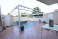 Re-salg - Bungalow - Orihuela Costa - Cabo Roig